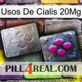 Cialis 20Mg Uses 38